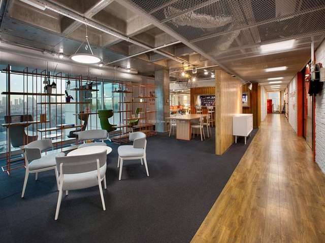 池州高速公路出入口外广场治超机器人厂家电话