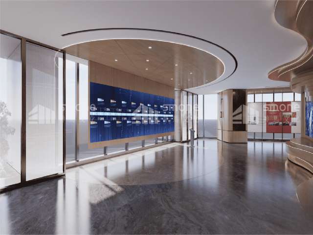 天津专业管理出厂价