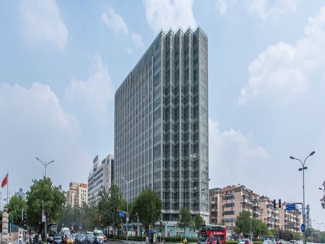 江苏测量仪器仪表哪家便宜